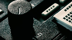 自动攻击网站工具下载