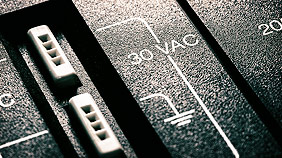 免费ddos平台攻击